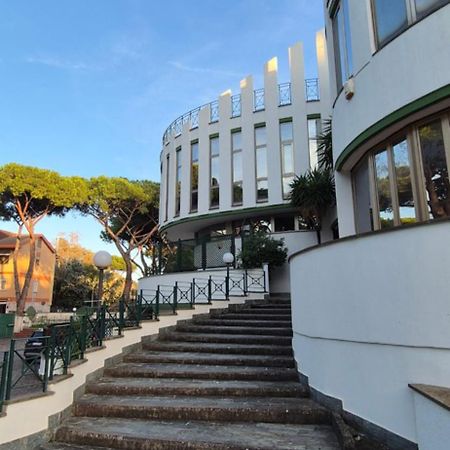 Guru Mostacciano Apartment Roma Esterno foto