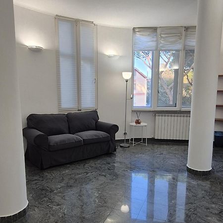 Guru Mostacciano Apartment Roma Esterno foto