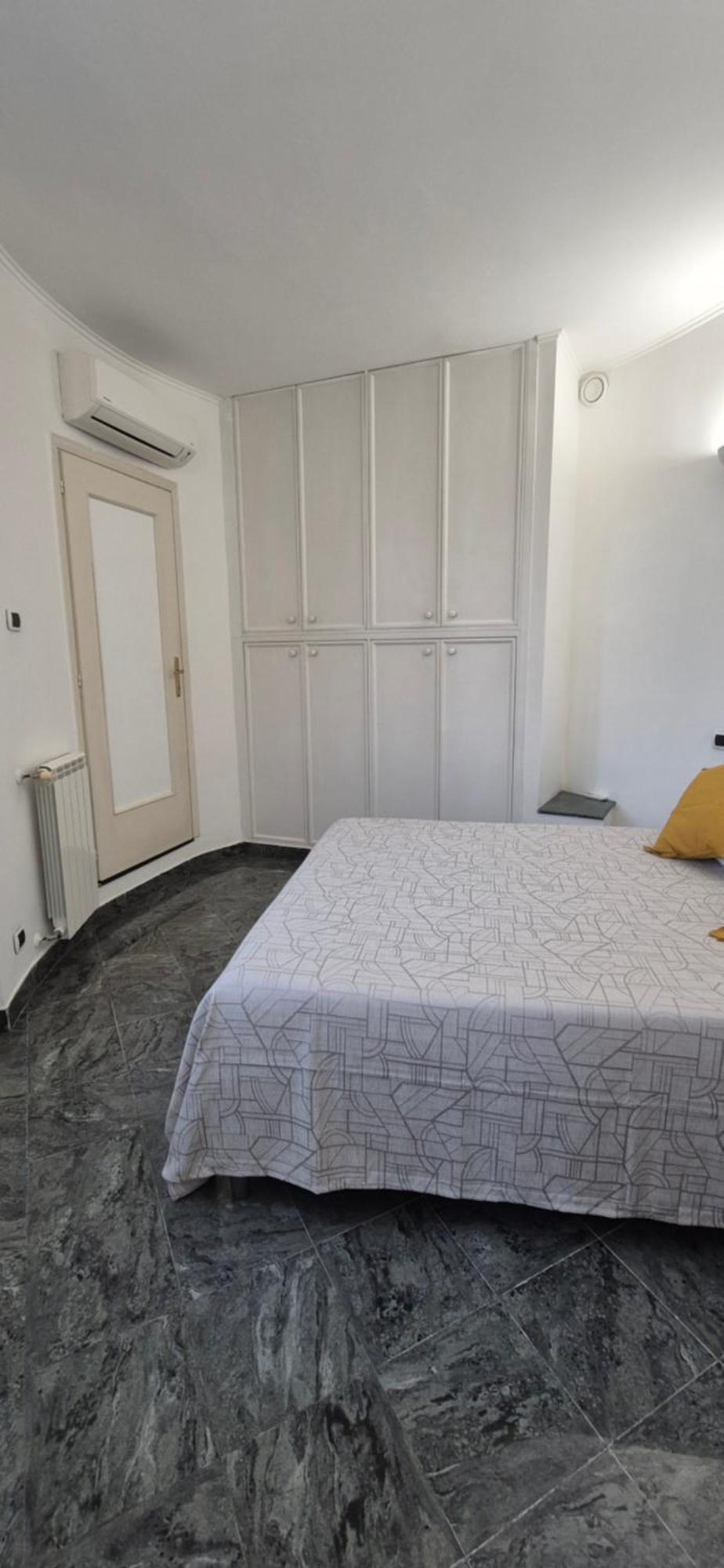 Guru Mostacciano Apartment Roma Esterno foto