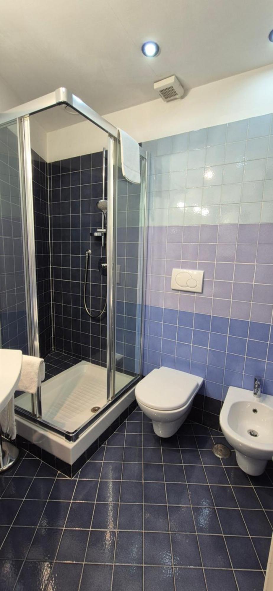 Guru Mostacciano Apartment Roma Esterno foto
