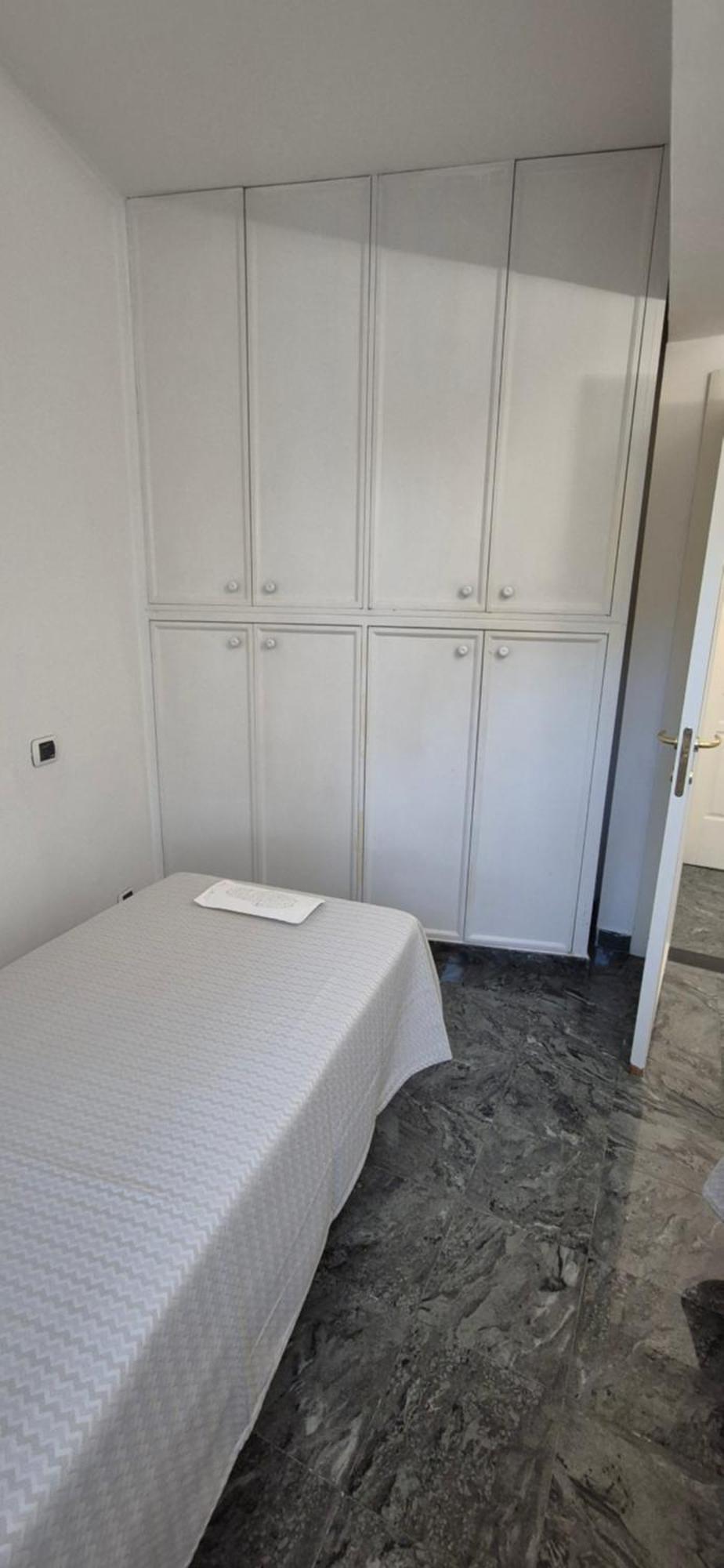 Guru Mostacciano Apartment Roma Esterno foto