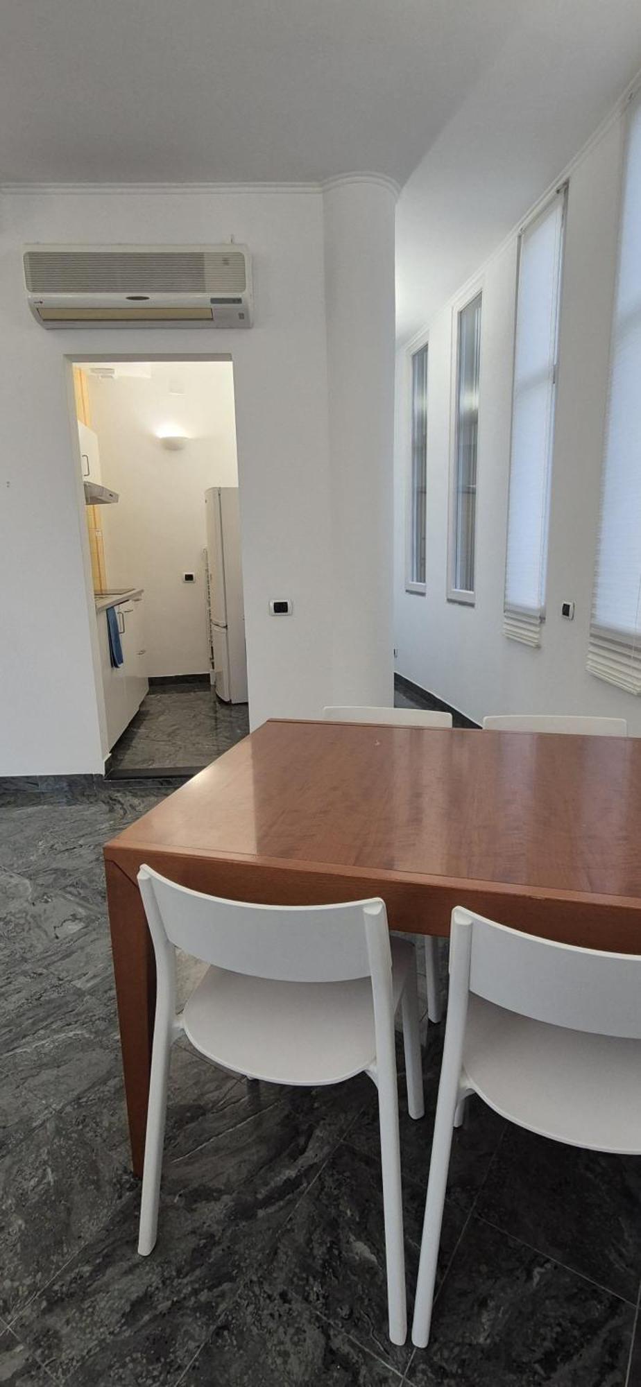 Guru Mostacciano Apartment Roma Esterno foto