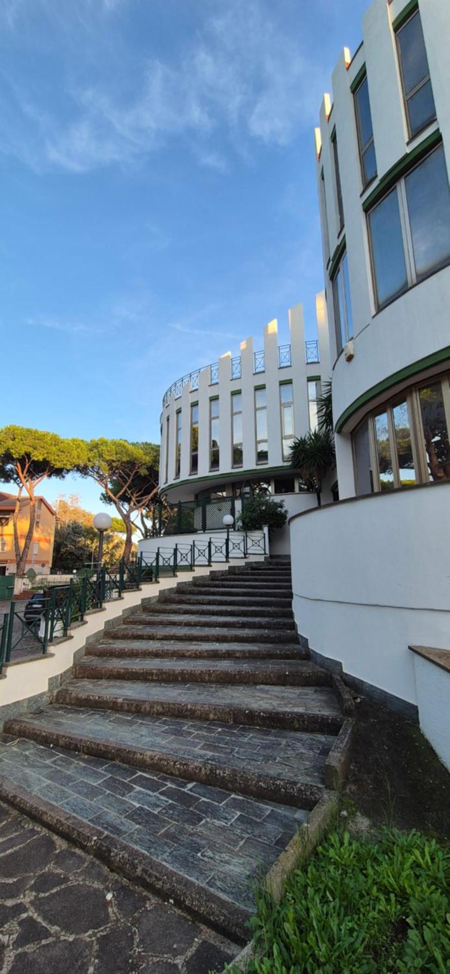 Guru Mostacciano Apartment Roma Esterno foto