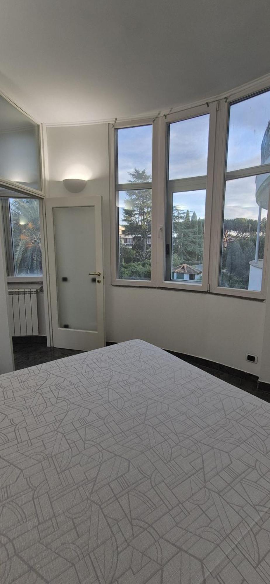 Guru Mostacciano Apartment Roma Esterno foto