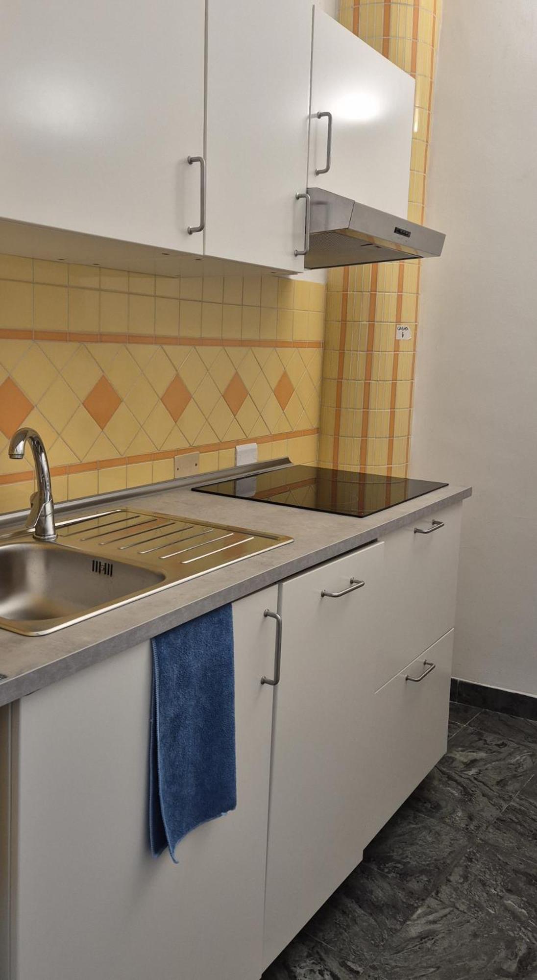 Guru Mostacciano Apartment Roma Esterno foto